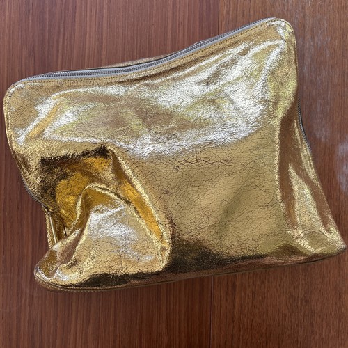 Pochette cosmetica pochette
