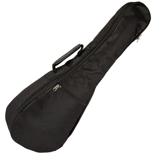 Lanikai tnb borsa custodia - tnb-lt,