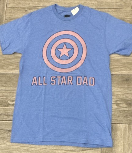 Shirt captain america all - captain,