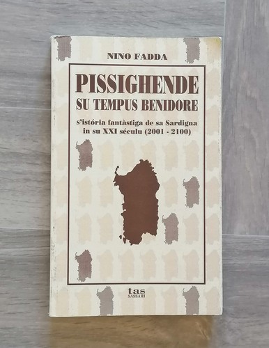 Pissighende tempus benidore - tempus,