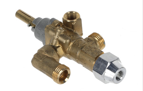 Mbm imperial guarnizione blu - mbm,imperial,guarnizione,
