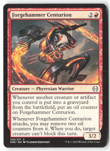 T334 forgehammer centurion - [t334],