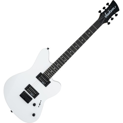 Jackson series surfcaster - js,