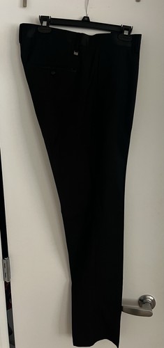 Liquidazione antony morato - liquidazione!!,