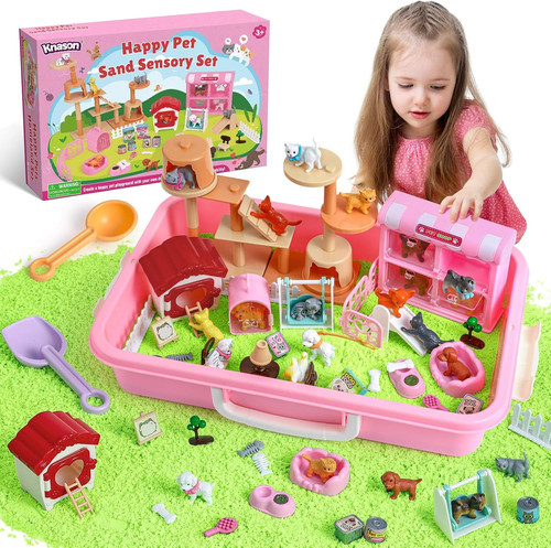 Sabbia giocattolo bambini per - bambini,