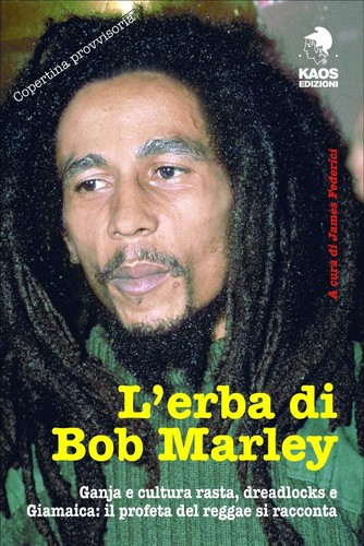 Libro nuovo erba di - libro,