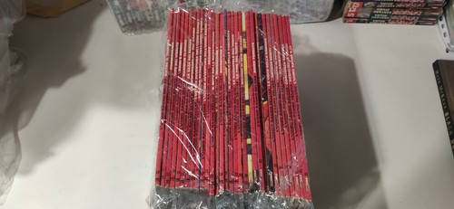 Uomo ragno deluxe - da, 10