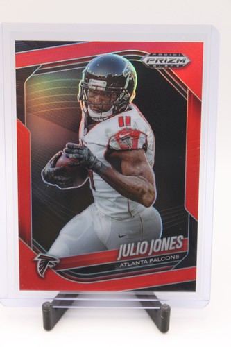 2025 panini prizm black - prizm,