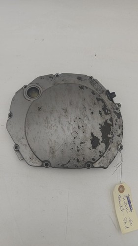 Carter embrayage suzuki 600 - suzuki,