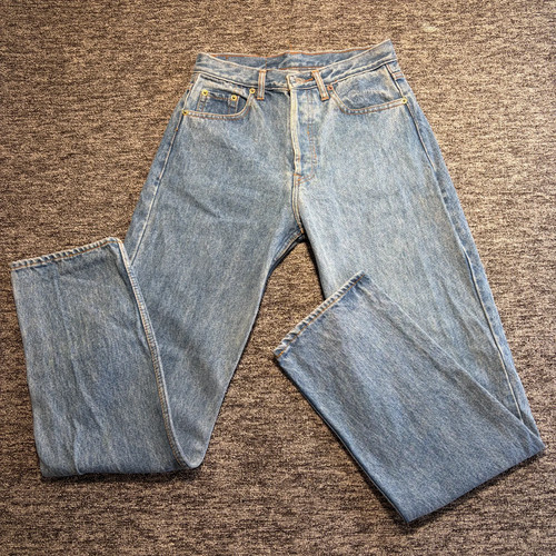 Jeans vintage levis - vintage, uomo