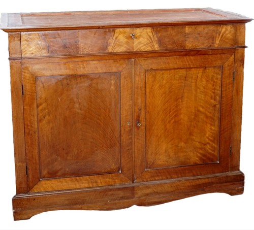 800 antica credenza - 800-,