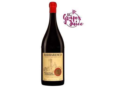 Produttori del barbaresco - produttori,