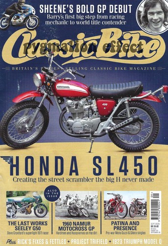 1936 moto guzzi 500s 1938 - 1936,