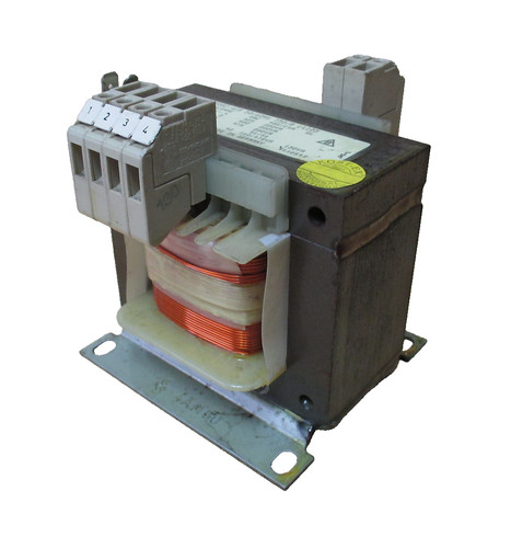 Siemens 4am5082 4cb - siemens, 4am5082-4cb
