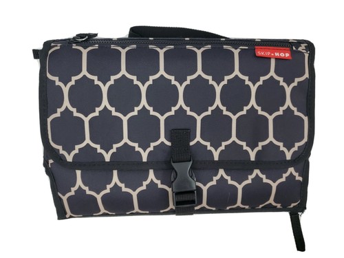 Skip hop travel diaper - travel,