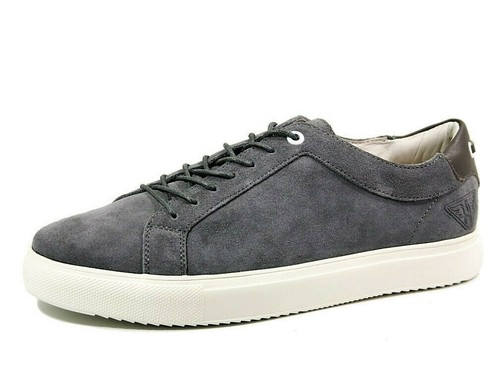 Docksteps sportive scarpe uomo - docksteps,