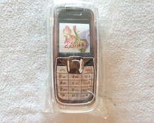 Cover custodia guscio per