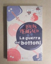 Grandi classici per - classici,