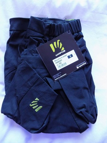 Pantaloncini bici sportivi