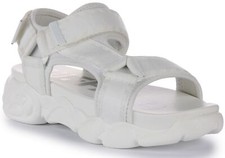 Buffalo cld tec all over - cld,