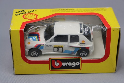 Zc1223 burago 4123 - zc1223,
