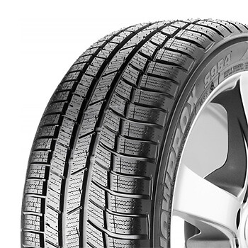 Toyo 255 45r18 - toyo, s954