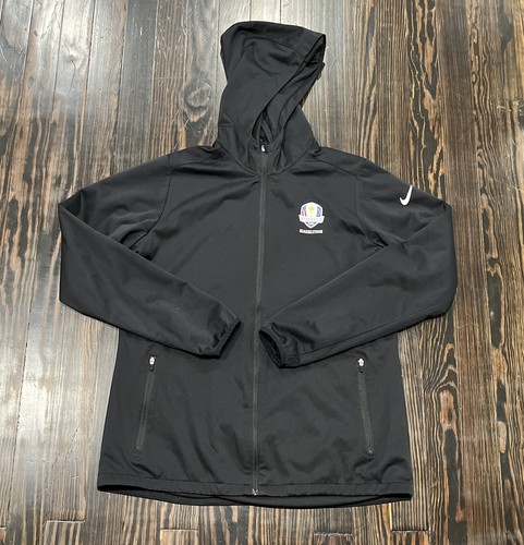 Nike golf 2016 ryder - 2016,