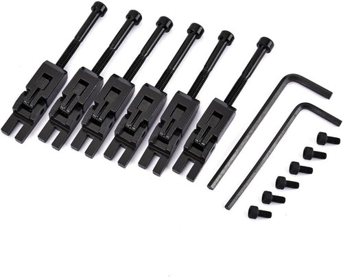 Set sella floyd - set,