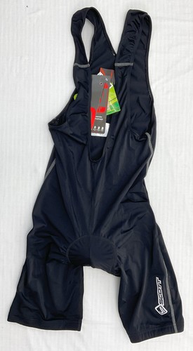 Scott bike wear uomo basic - wear,