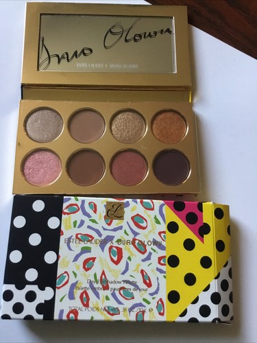 Estee lauder duro olowu day - estee,