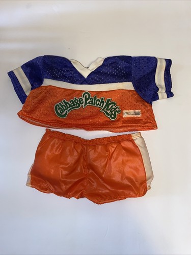 Completo maglia calcio bambini