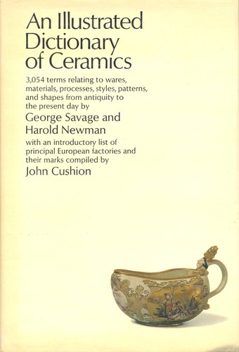 Antica ceramica porcellana