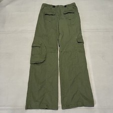 Brandy melville galt pantaloni - melville,