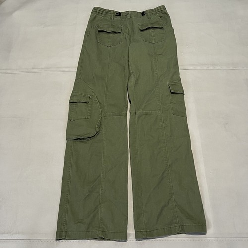Brandy melville galt pantaloni - melville,