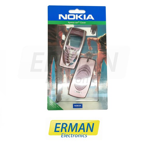 Cover per nokia originale - nokia,