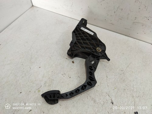 Pedale frizione per volkswagen - frizione,