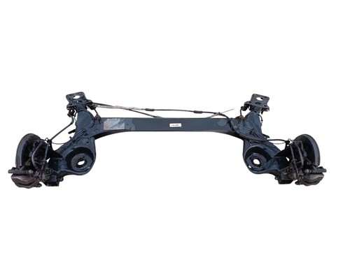 00517974690 ponte assale - ponte,