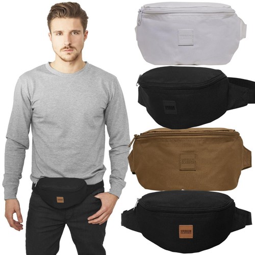 Urban classics marsupio - urban,