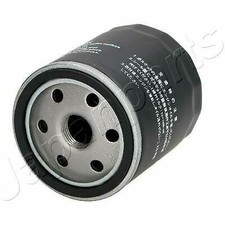 Japanparts jpfo 279s olio - jpfo-279s, f.olio