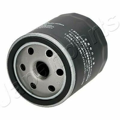 Japanparts jpfo 279s - jpfo-279s, f.olio