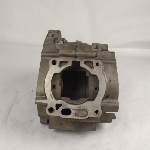 Blocco motore yamaha dtr125 - motore,