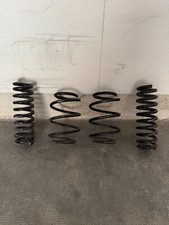 Kit molle ribassate eibach per - molle,