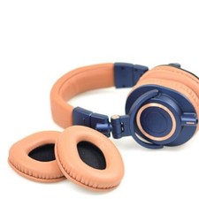 Cuscini auricolari ricambio - cuscini, di
