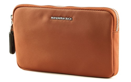 Mandarina duck borsa - mandarina,