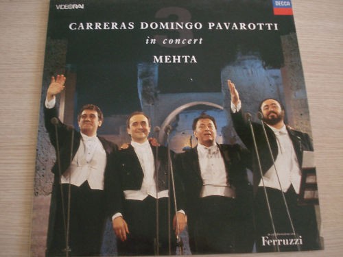 Giri carreras domingo - 33,