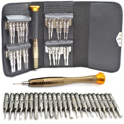 Acenix kit attrezzi - acenix?,