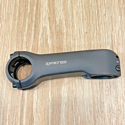 Stelo syncros rr2 110mm - 110mm, 6
