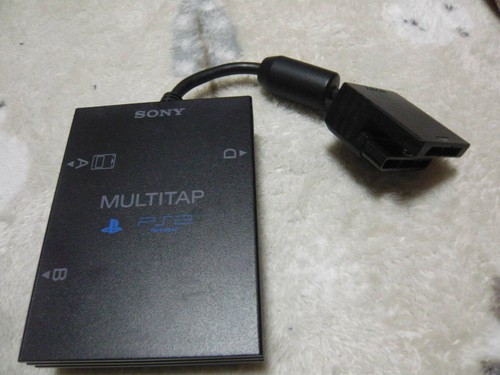 Slim scph 70120 - scph-70120, playstation