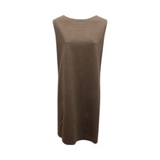 I9273 abito donna - i9273,
