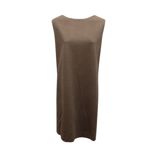 I9273 abito donna lola - i9273,